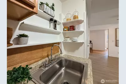 8856 32nd Avenue SW #A, Seattle, WA 98126 - Photo 21