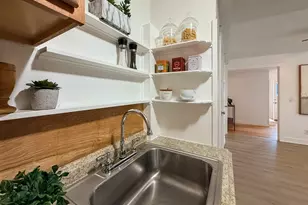 8856 32nd Ave SW, Seattle, WA 98126 - Photo 21