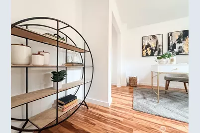 8856 32nd Avenue SW #A, Seattle, WA 98126 - Photo 13