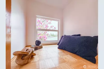 8856 32nd Avenue SW #A, Seattle, WA 98126 - Photo 11