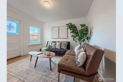 8856 32nd Avenue SW #A, Seattle, WA 98126 - Photo 19