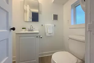 8856 32nd Ave SW, Seattle, WA 98126 - Photo 23