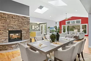 762 Sunrise Pl SW, Issaquah, WA 98027 - Photo 9