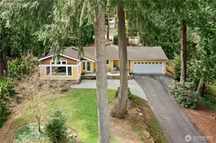 762 Sunrise Pl SW, Issaquah, WA 98027 - Photo 37