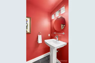 762 Sunrise Place SW, Issaquah, WA 98027 - Photo 33