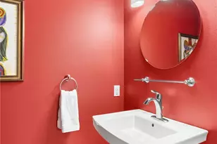 762 Sunrise Pl SW, Issaquah, WA 98027 - Photo 33