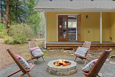 762 Sunrise Place SW, Issaquah, WA 98027 - Photo 35