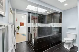 762 Sunrise Pl SW, Issaquah, WA 98027 - Photo 25