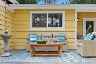 762 Sunrise Pl SW, Issaquah, WA 98027 - Photo 3