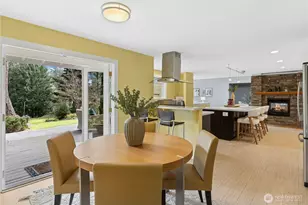 762 Sunrise Pl SW, Issaquah, WA 98027 - Photo 15