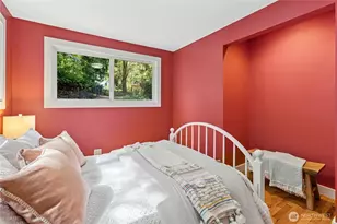 762 Sunrise Pl SW, Issaquah, WA 98027 - Photo 29