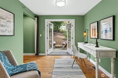 762 Sunrise Place SW, Issaquah, WA 98027 - Photo 31