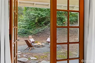 762 Sunrise Pl SW, Issaquah, WA 98027 - Photo 21