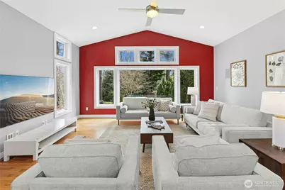 762 Sunrise Place SW, Issaquah, WA 98027 - Photo 7