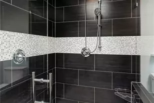 762 Sunrise Pl SW, Issaquah, WA 98027 - Photo 23