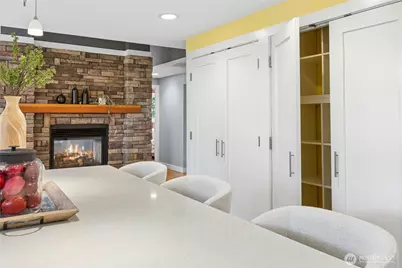 762 Sunrise Place SW, Issaquah, WA 98027 - Photo 17