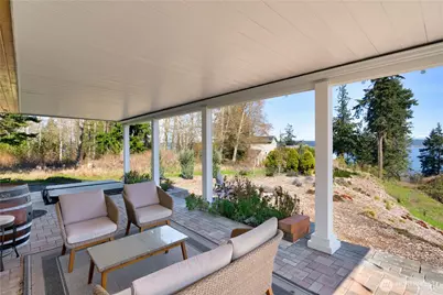 2303 North Bluff Road, Greenbank, WA 98253 - Photo 31