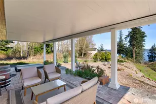 2303 N Bluff Rd, Greenbank, WA 98253 - Photo 31