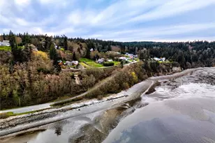 2303 N Bluff Rd, Greenbank, WA 98253 - Photo 35