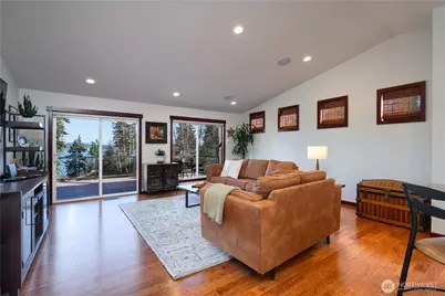 2303 North Bluff Road, Greenbank, WA 98253 - Photo 9
