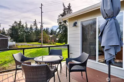 2303 North Bluff Road, Greenbank, WA 98253 - Photo 17