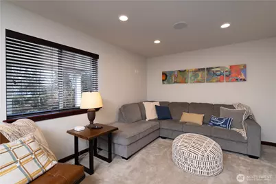 2303 North Bluff Road, Greenbank, WA 98253 - Photo 23