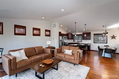 2303 North Bluff Road, Greenbank, WA 98253 - Photo 11