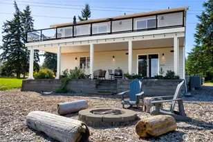 2303 N Bluff Rd, Greenbank, WA 98253 - Photo 31