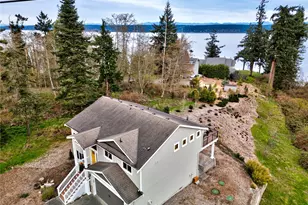 2303 N Bluff Rd, Greenbank, WA 98253 - Photo 3