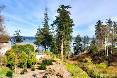 2303 North Bluff Road, Greenbank, WA 98253 - Photo 1