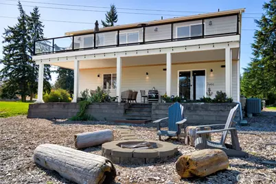 2303 North Bluff Road, Greenbank, WA 98253 - Photo 29