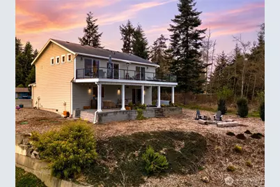 2303 North Bluff Road, Greenbank, WA 98253 - Photo 5