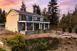 2303 N Bluff Rd, Greenbank, WA 98253 - Photo 5