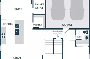 4814 83rd Ave NE, Marysville, WA 98270 - Photo 3