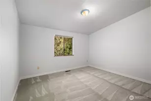 19306 SE 277th St, Kent, WA 98042 - Photo 25