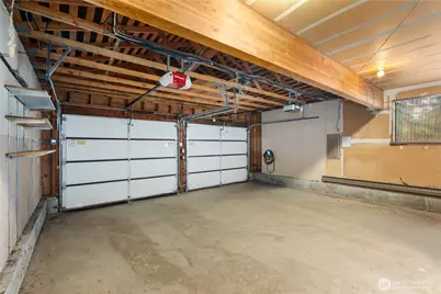 19306 SE 277th Street, Kent, WA 98042 - Photo 33