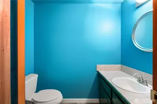 19306 SE 277th St, Kent, WA 98042 - Photo 19