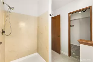 19306 SE 277th St, Kent, WA 98042 - Photo 21