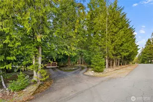 19306 SE 277th St, Kent, WA 98042 - Photo 35