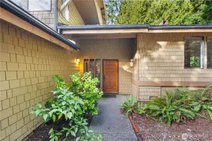 19306 SE 277th St, Kent, WA 98042 - Photo 9