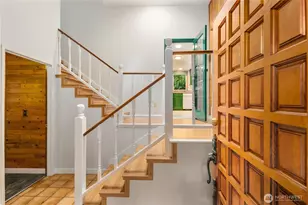 19306 SE 277th St, Kent, WA 98042 - Photo 31