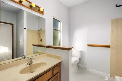 19306 SE 277th Street, Kent, WA 98042 - Photo 23