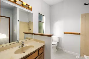 19306 SE 277th St, Kent, WA 98042 - Photo 23