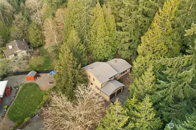 19306 SE 277th Street, Kent, WA 98042 - Photo 5