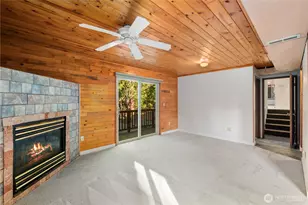 19306 SE 277th St, Kent, WA 98042 - Photo 17