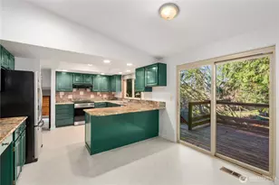 19306 SE 277th St, Kent, WA 98042 - Photo 13