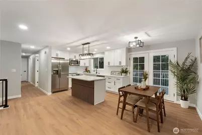 2503 Natalie Lane, Steilacoom, WA 98388 - Photo 7