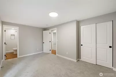 2503 Natalie Lane, Steilacoom, WA 98388 - Photo 17