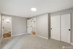 2503 Natalie Ln, Steilacoom, WA 98388 - Photo 17