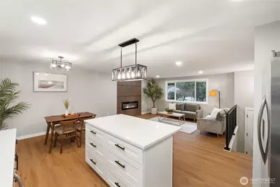 2503 Natalie Lane, Steilacoom, WA 98388 - Photo 11